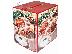 PoulaTo: DELIVERY BOX PIZZA BOX MADE IN CREECE-ΘΕΡΜΟΣΑΚΟΙ-ΣΤΟΛΕΣ ΕΡΓΑΣΙΑΣ